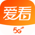 咪咕爱看安卓版