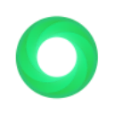 绿光浏览器v3.1.1.1025