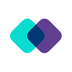 图片合成器APP