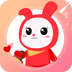 悦拜APP
