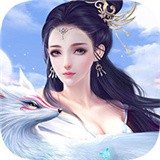 追梦剑仙
