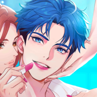 天空蓝(SkyBlue)
