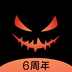 南瓜电影APP