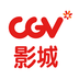 CGV电影APP