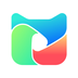 埋堆堆APP