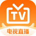 手机电视直播大全APP