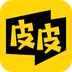 皮皮漫画APP