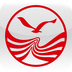 四川航空手机版