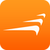 风行视频APP