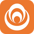 全澄通APP