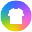 Themesapp