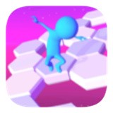 坠入凡尘吧少年