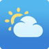 天气吧APP