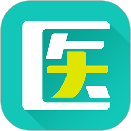 文都医学