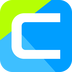 CCTV手机电视官方版