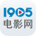 1905电影网手机版