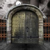 逃离中世纪小镇(Medieval Mountain Town)