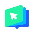 计算机二级宝典app