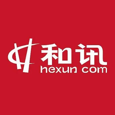 和讯财经appv7.7.2