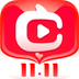 点淘官方版