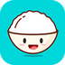 稀饭免费小说APP