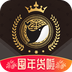 惠买鲸APP