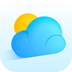 即刻天气手机版