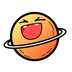 搞笑星球APP