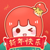 耽迷漫画APP