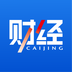 财经杂志APP