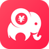 小象优品APP