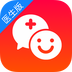 平安好医生APP