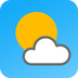 本地天气app