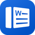 word文档表格编辑APP