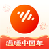 番茄畅听免费版