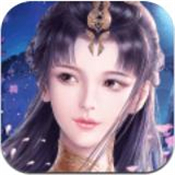 少年射雕传
