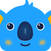考拉阅读官方版