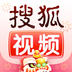 搜狐视频HD官方版