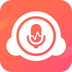 配音秀APP