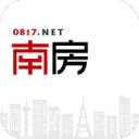 掌上南房appV5.2.36