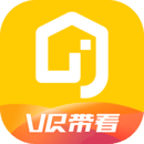 我爱我家appV5.4.1
