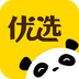 熊猫优选安卓版