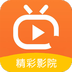 天府泰剧免费版