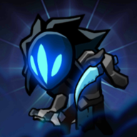 闲置暗影骑士(Shadow Knights)