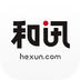 和讯财经APP