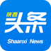 陕西头条APP