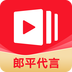 有道精品课APP