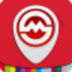 上海地铁APP