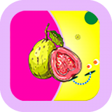 芭乐app下载进入站长统计v2.5.9