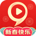 九秀直播官方版